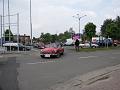 Mei Oldtimerrit  van Guido en Eleonora op 9 mei 2010 (89)